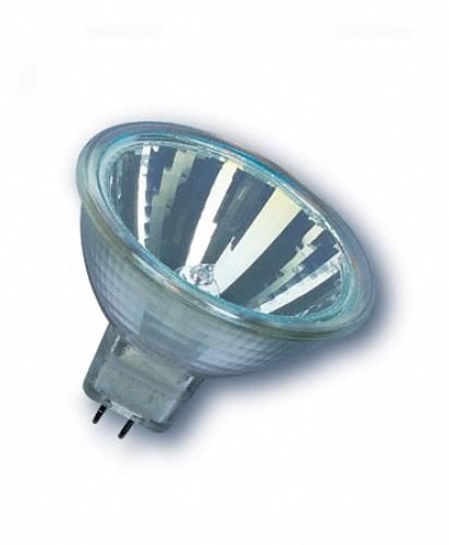 Becuri cu halogen